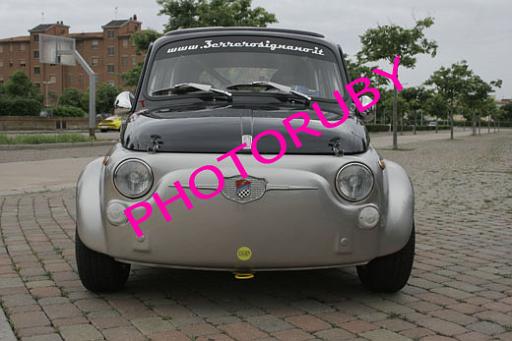 117 (19) copia.jpg